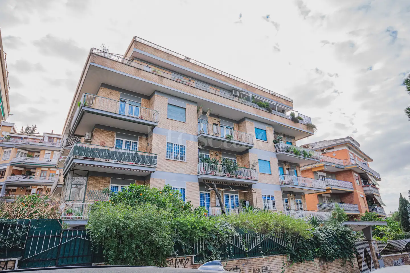 Casa in vendita di 80 mq a €349.000 (rif. 2/2026)