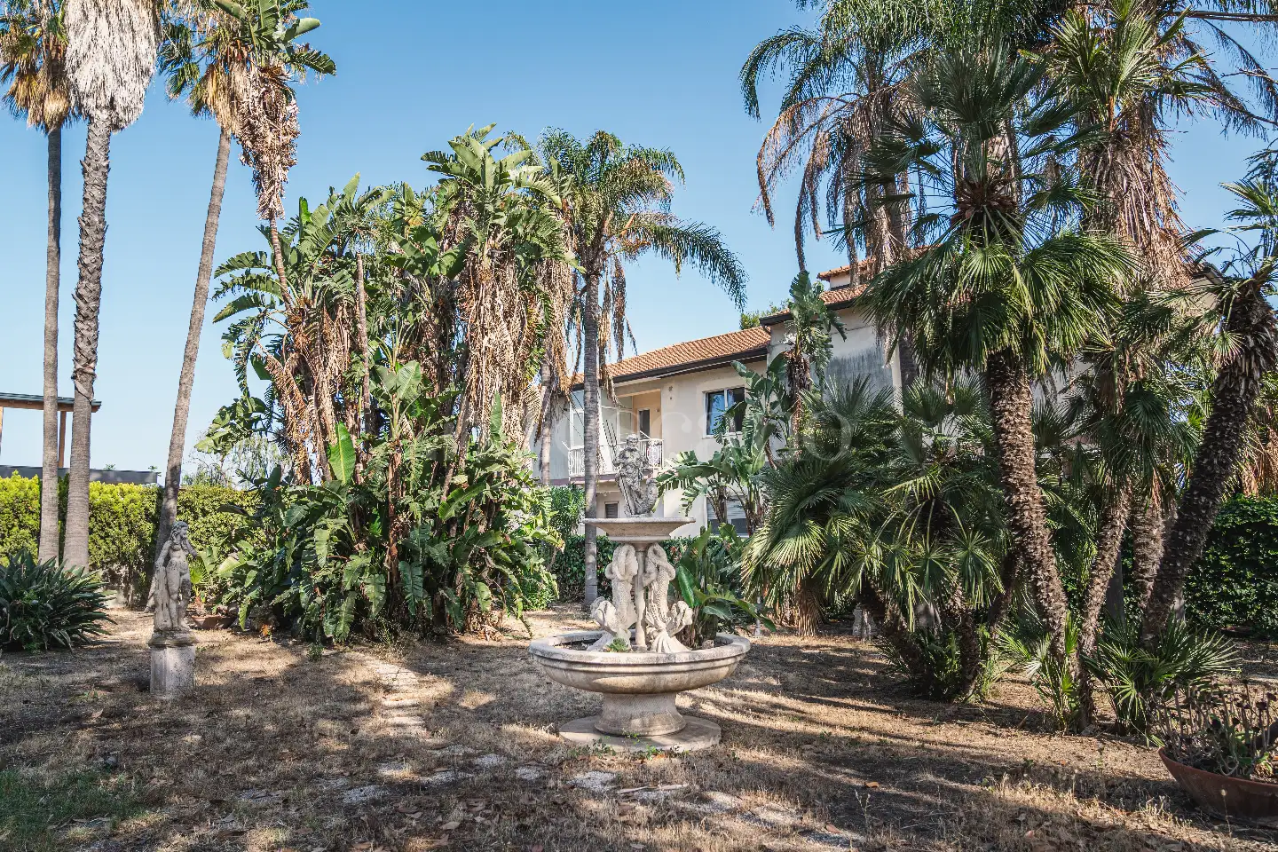 Villa in vendita di 145 mq a €398.000 (rif. 55/2024)