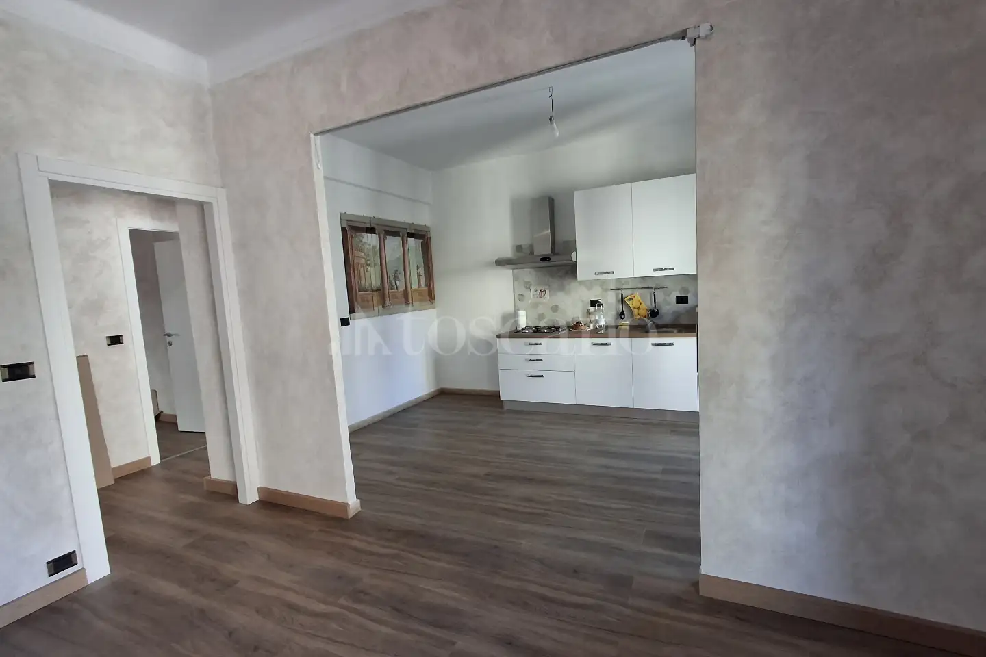 Casa in vendita di 75 mq a €150.000 (rif. 3/2026)