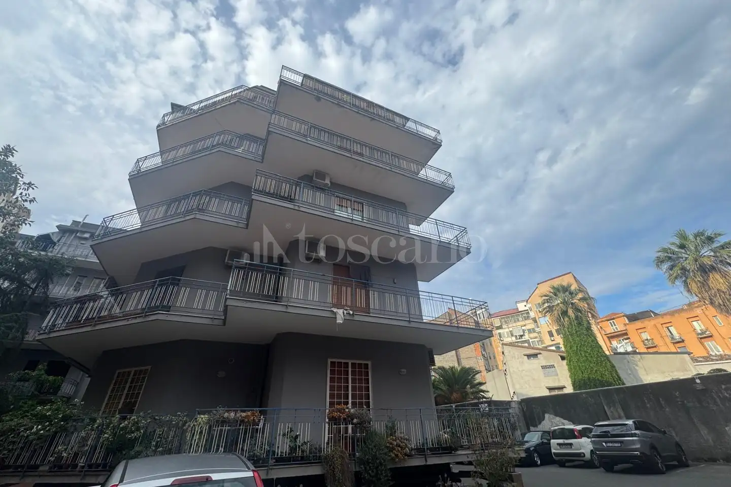 Casa in vendita di 97 mq a €195.000 (rif. 87/2026)