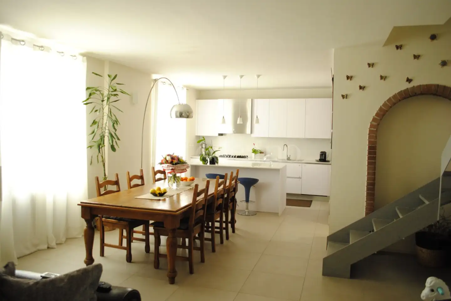 Casa in vendita di 170 mq a €395.000 (rif. 11/2025)