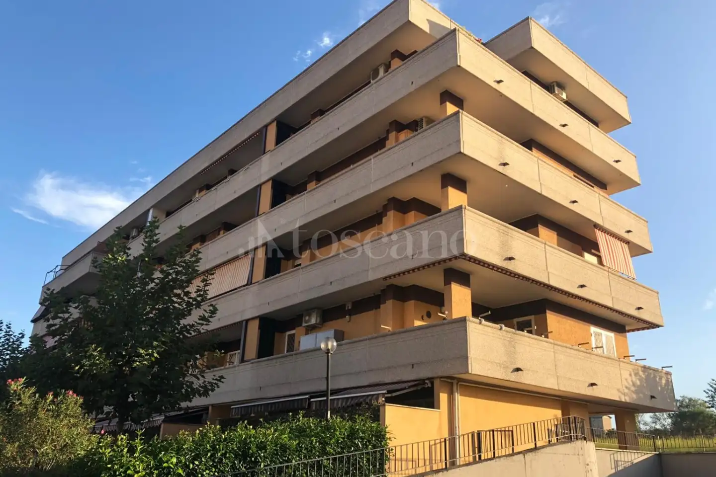 Casa in vendita di 50 mq a €219.000 (rif. 5/2025)