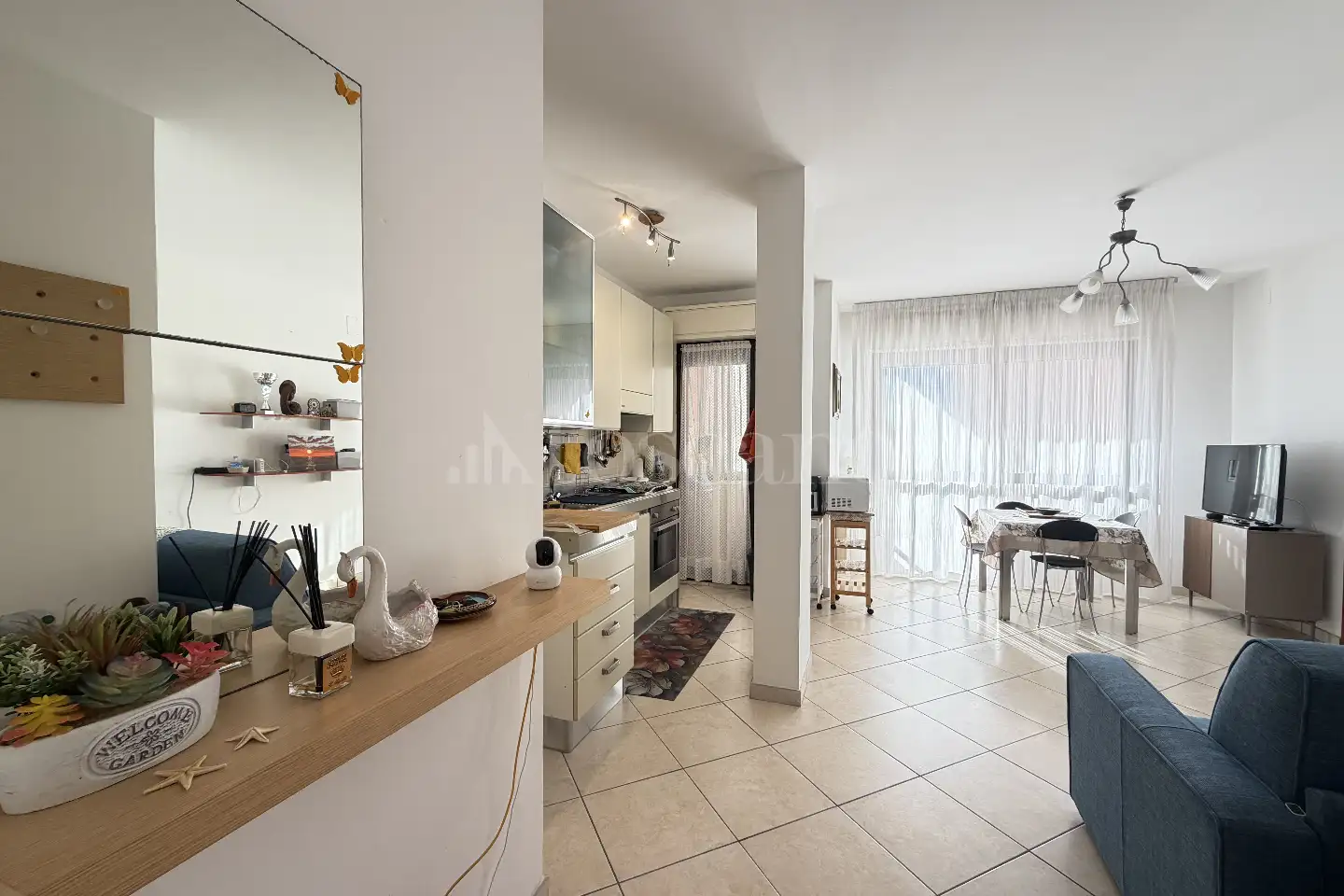 Casa in vendita di 73 mq a €159.000 (rif. 101/2026)