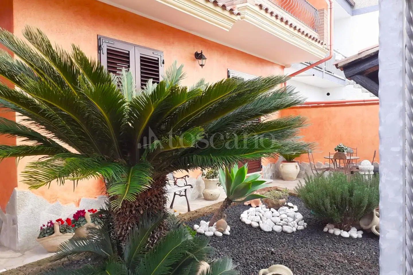 Casa Indipendente in vendita di 167 mq a €285.000 (rif. 11/2025)