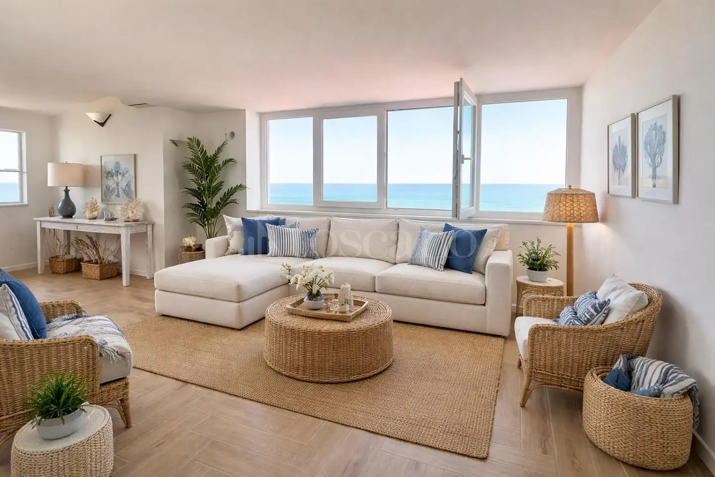 Casa in vendita di 60 mq a €140.000 (rif. 31/2026)