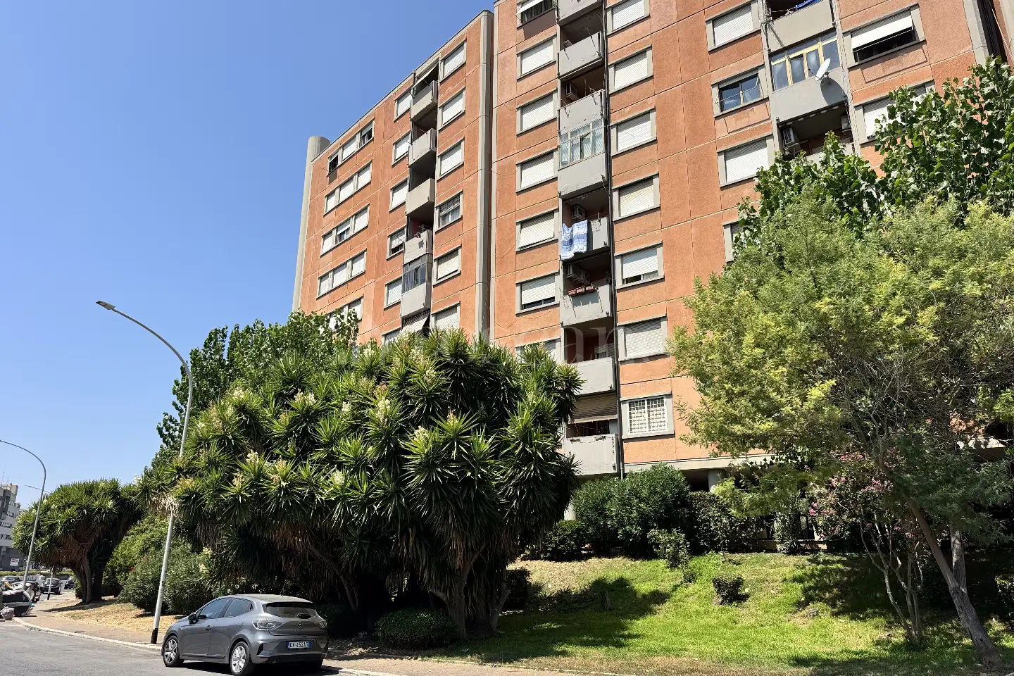 Casa in vendita di 120 mq a €239.000 (rif. 24/2026)