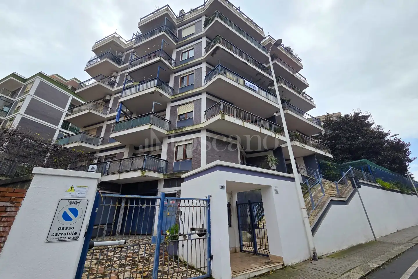 Casa in vendita di 155 mq a €499.000 (rif. 14/2026)