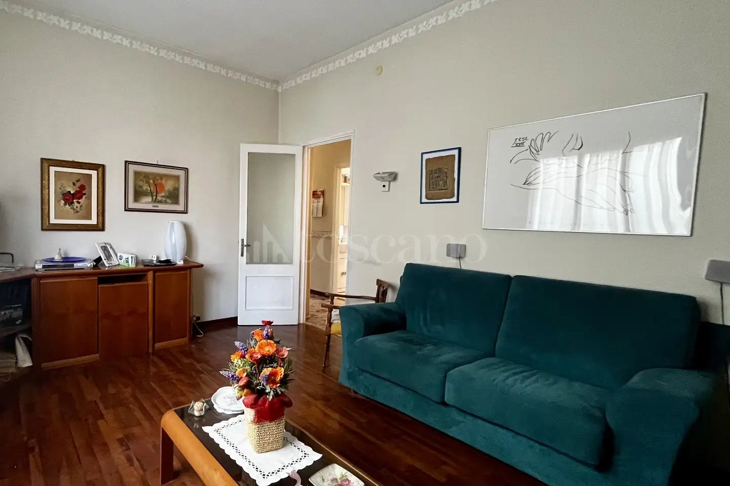 Casa in vendita di 128 mq a €299.000 (rif. 41/2023)