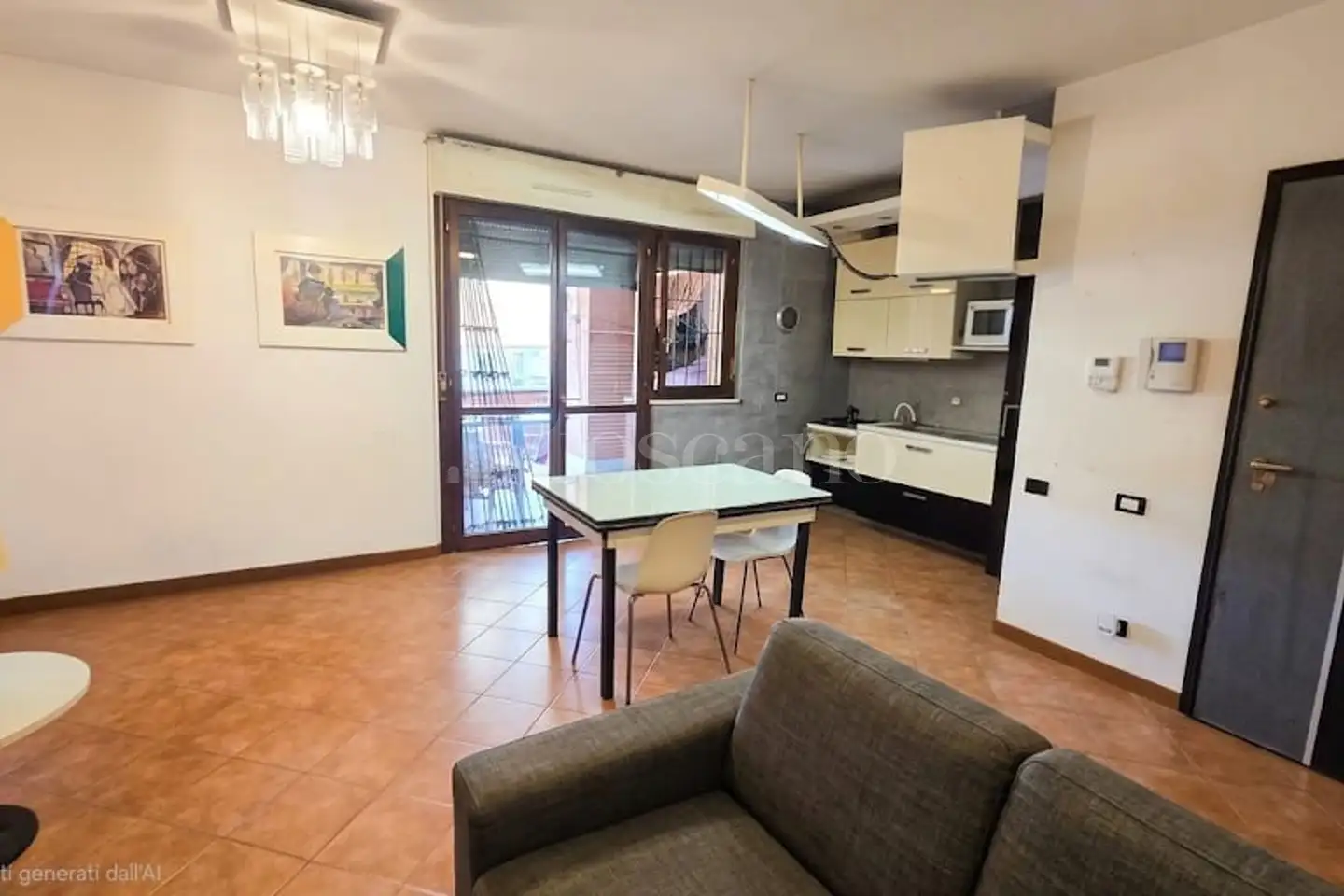 Casa in vendita di 65 mq a €245.000 (rif. 37/2026)
