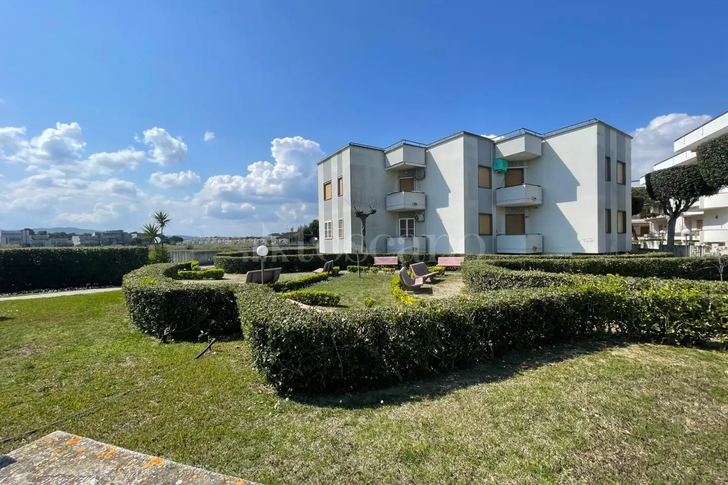 Casa in vendita di 48 mq a €115.000 (rif. 13/2026)