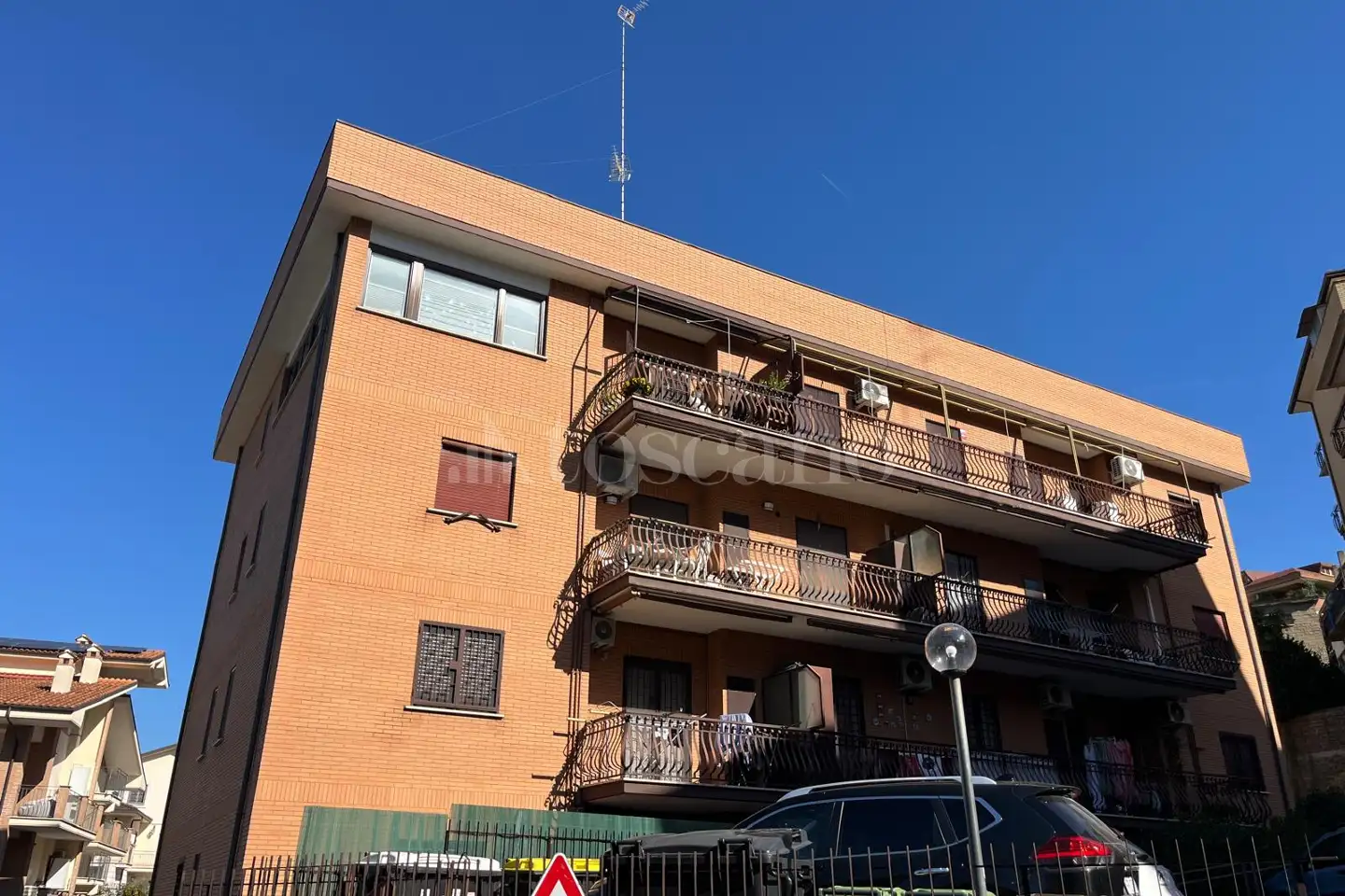 Casa in vendita di 72 mq a €239.000 (rif. 59/2026)