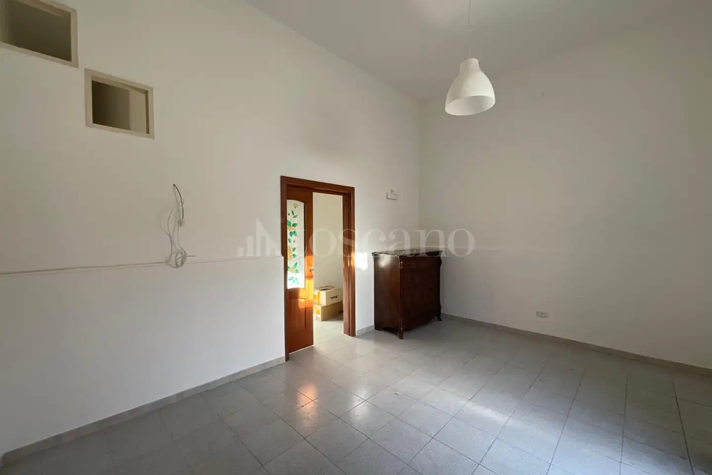 Casa in vendita di 65 mq a €69.000 (rif. 152/2024)
