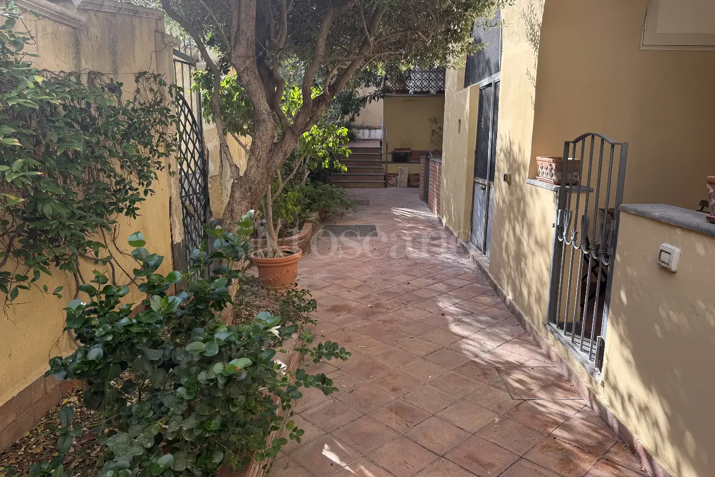 Casa in vendita di 75 mq a €49.000 (rif. 216/2025)