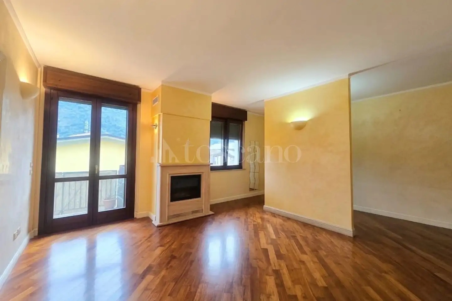 Casa in vendita di 110 mq a €220.000 (rif. 49/2026)