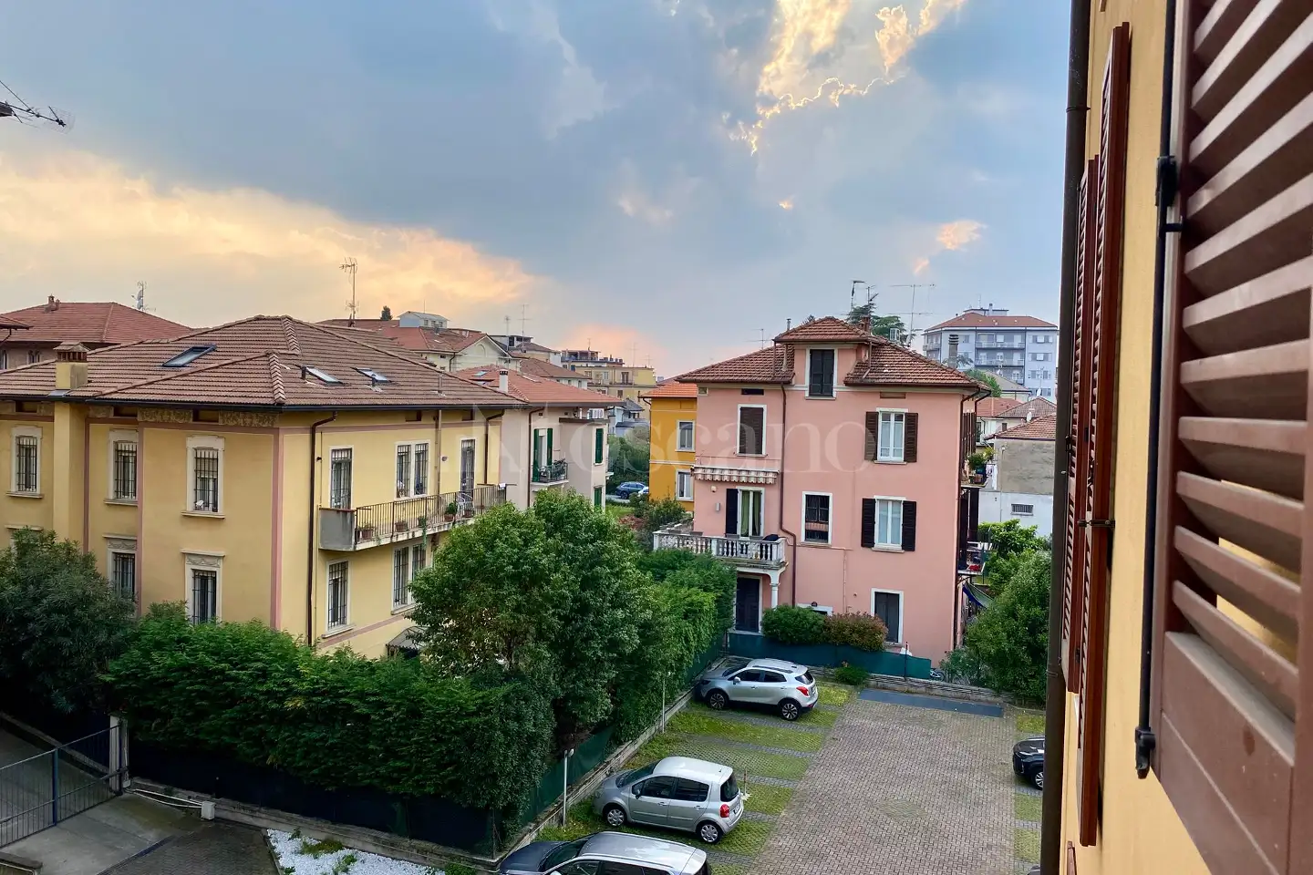 Casa in vendita di 50 mq a €139.000 (rif. 3/2026)