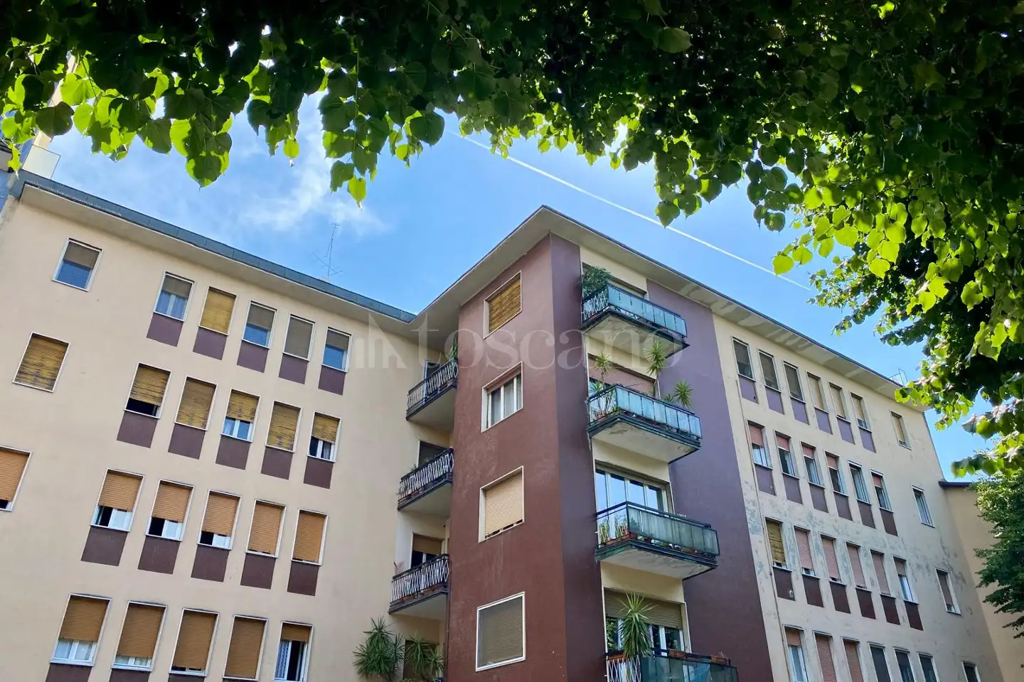 Casa in vendita di 127 mq a €229.000 (rif. 22/2026)