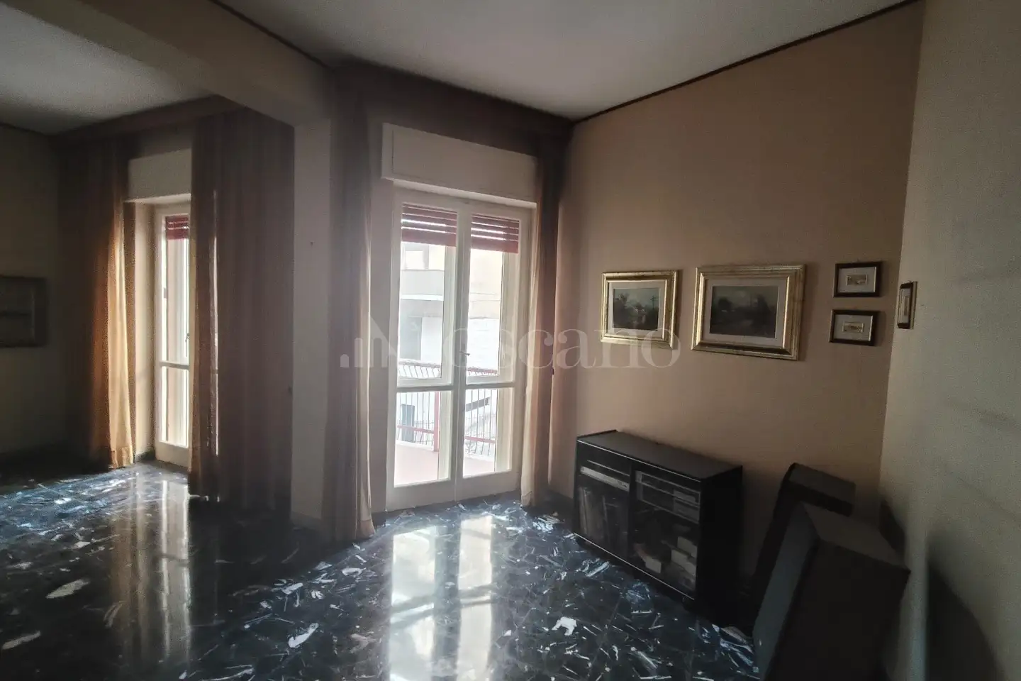 Casa in vendita di 210 mq a €225.000 (rif. 81/2026)
