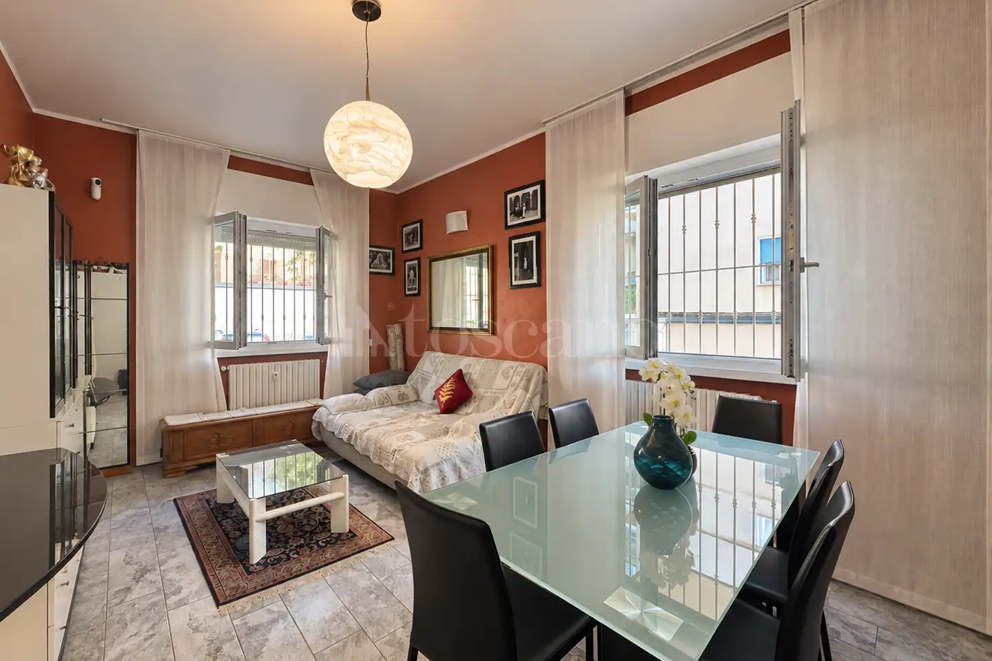 Casa in vendita di 75 mq a €126.000 (rif. 11/2026)