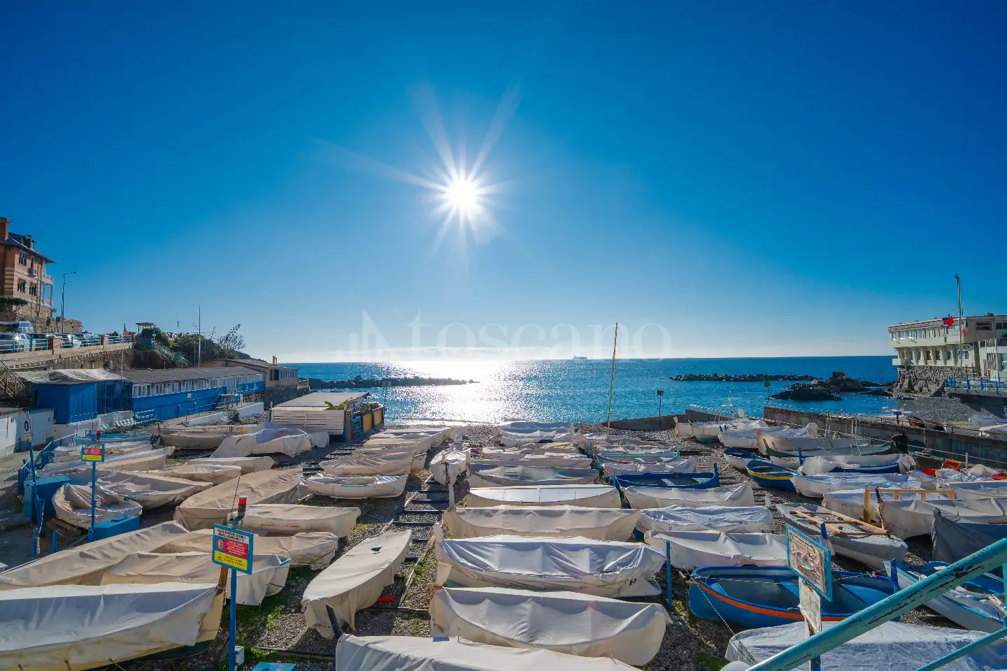 Casa in vendita di 85 mq a €249.000 (rif. 63/2025)