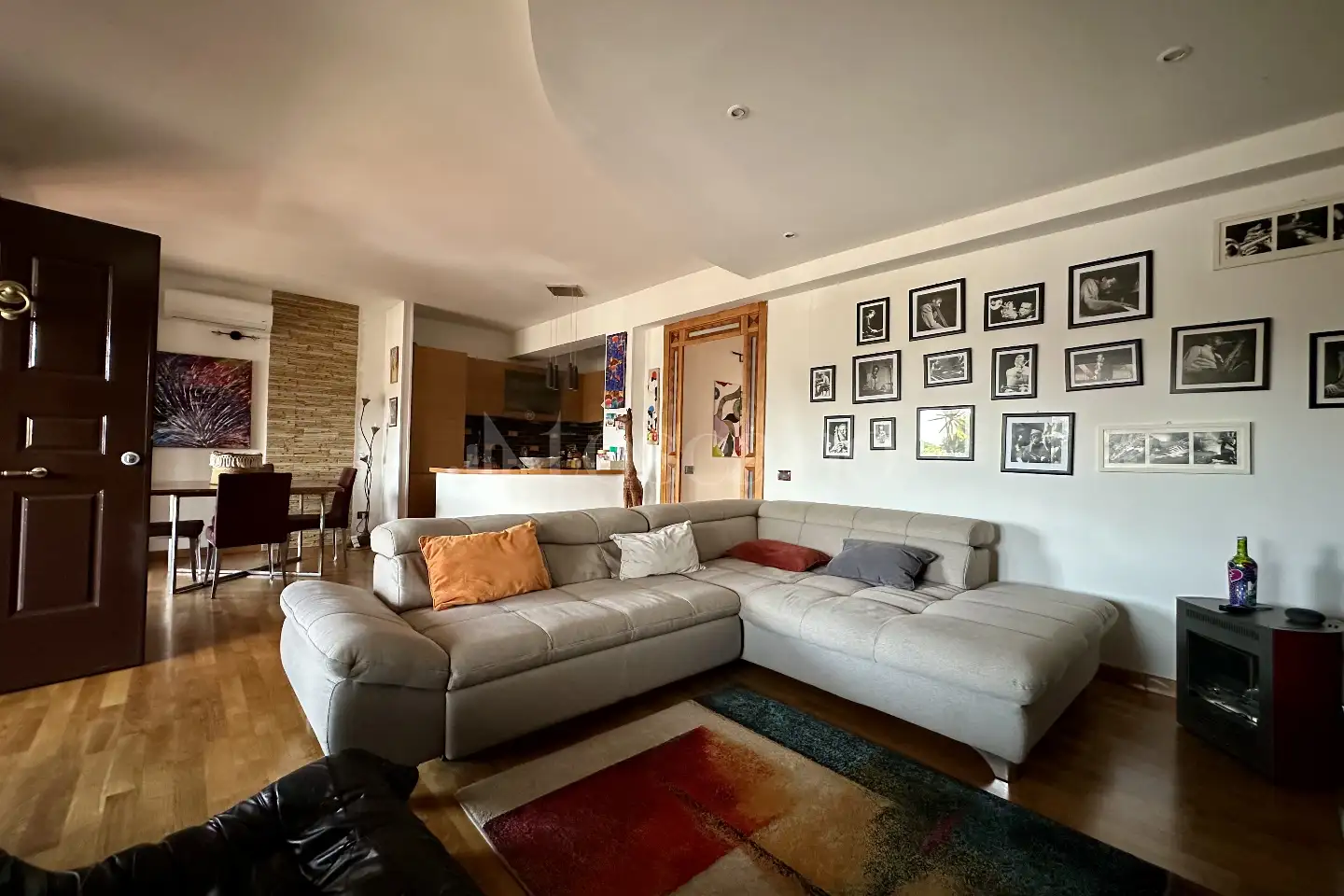 Casa in vendita di 119 mq a €269.000 (rif. 68/2026)