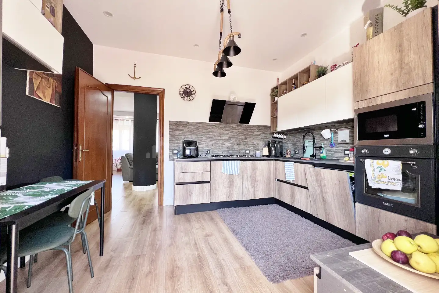 Casa in vendita di 141 mq a €300.000 (rif. 7/2025)