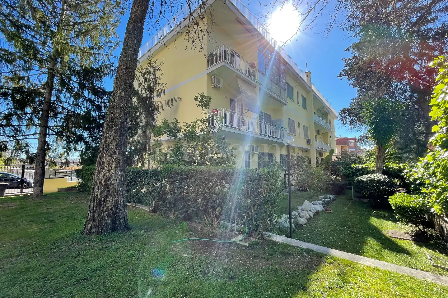 Casa in vendita di 52 mq a €235.000 (rif. 95/2024)