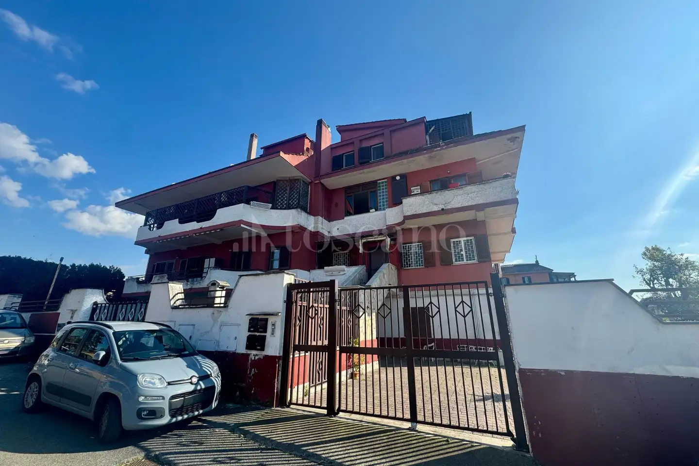 Casa in vendita di 80 mq a €249.000 (rif. 13/2026)