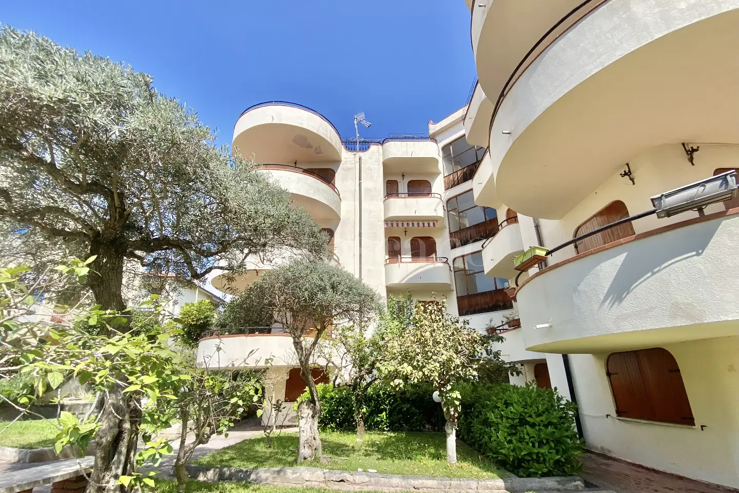 Casa in vendita di 103 mq a €195.000 (rif. 17/2026)