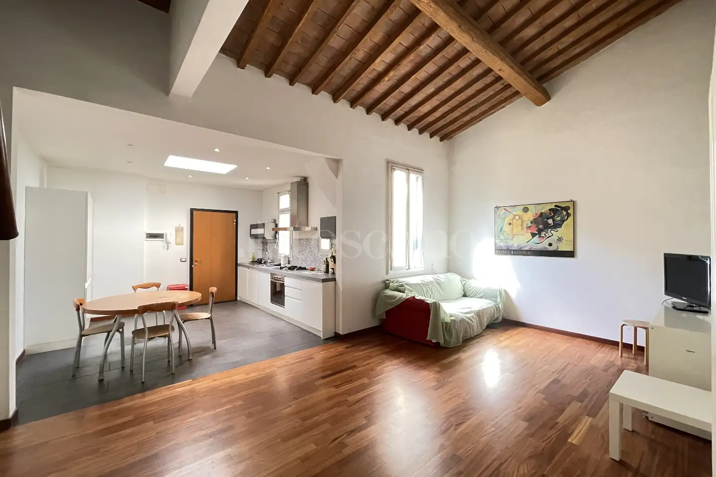 Casa in vendita di 100 mq a €400.000 (rif. 52/2025)