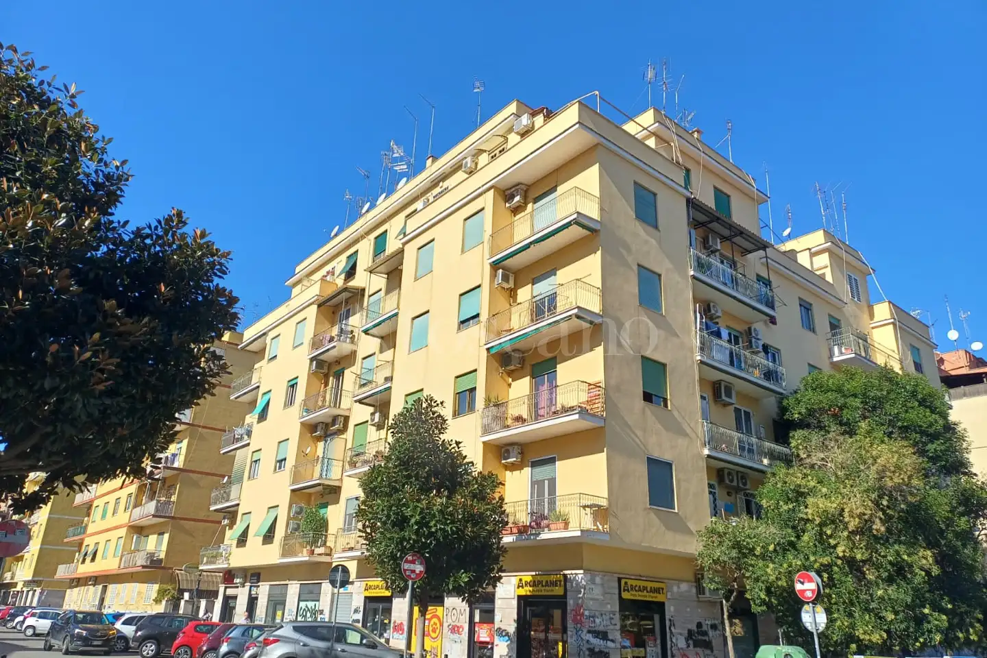 Casa in vendita di 120 mq a €420.000 (rif. 32/2026)