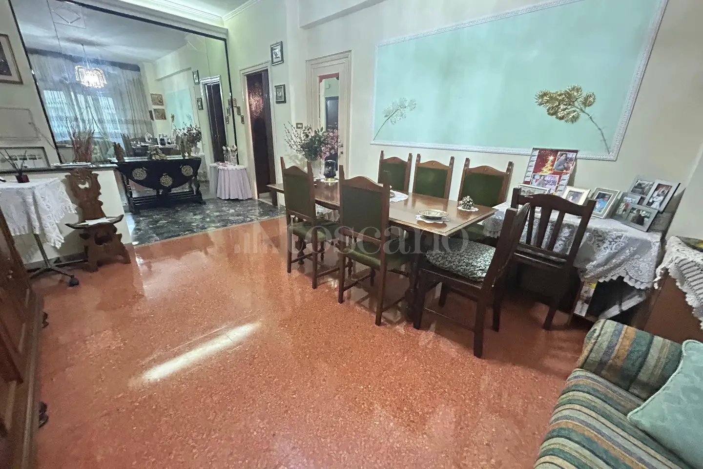 Casa in vendita di 105 mq a €339.000 (rif. 45/2025)