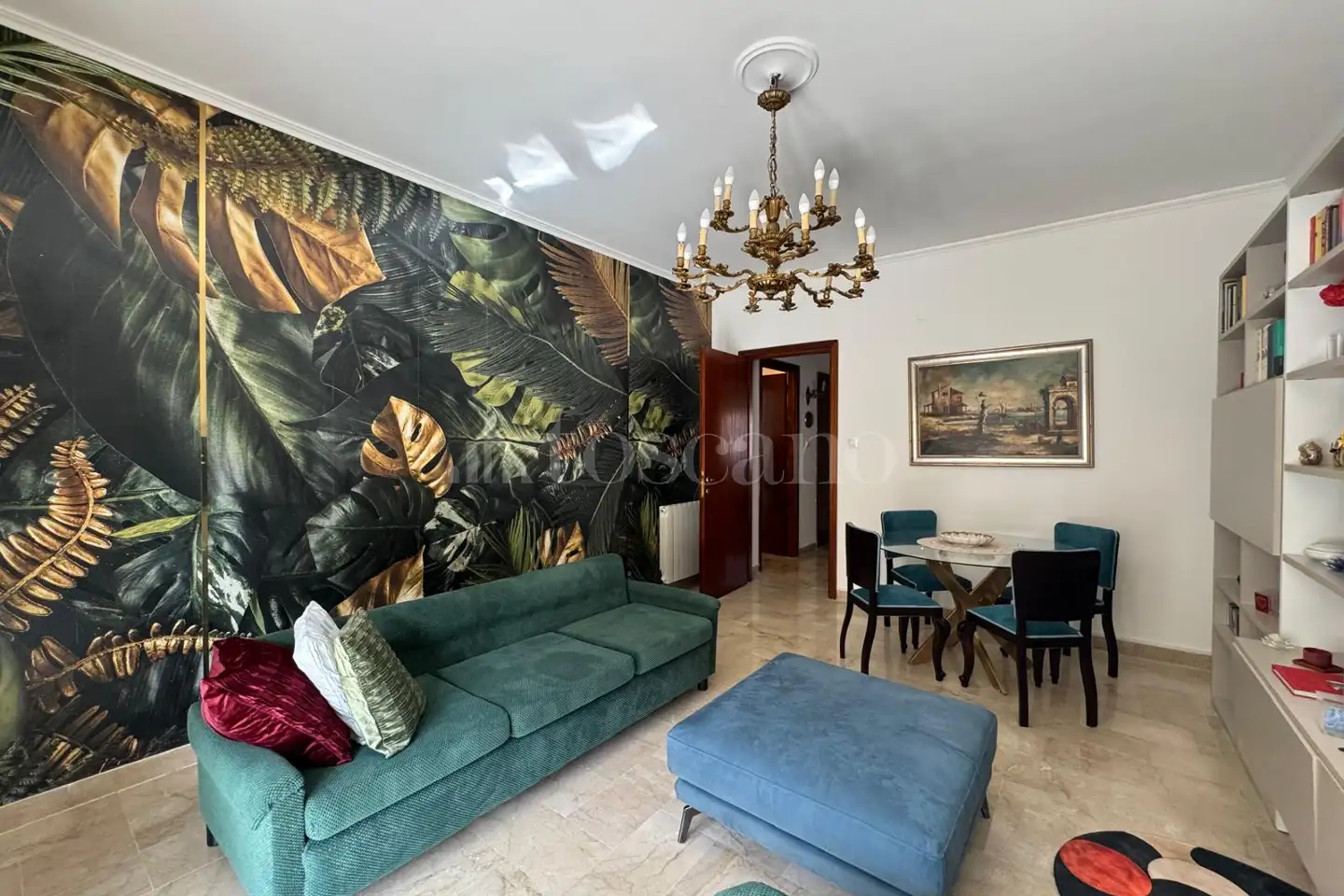 Casa in vendita di 167 mq a €325.000 (rif. 39/2026)