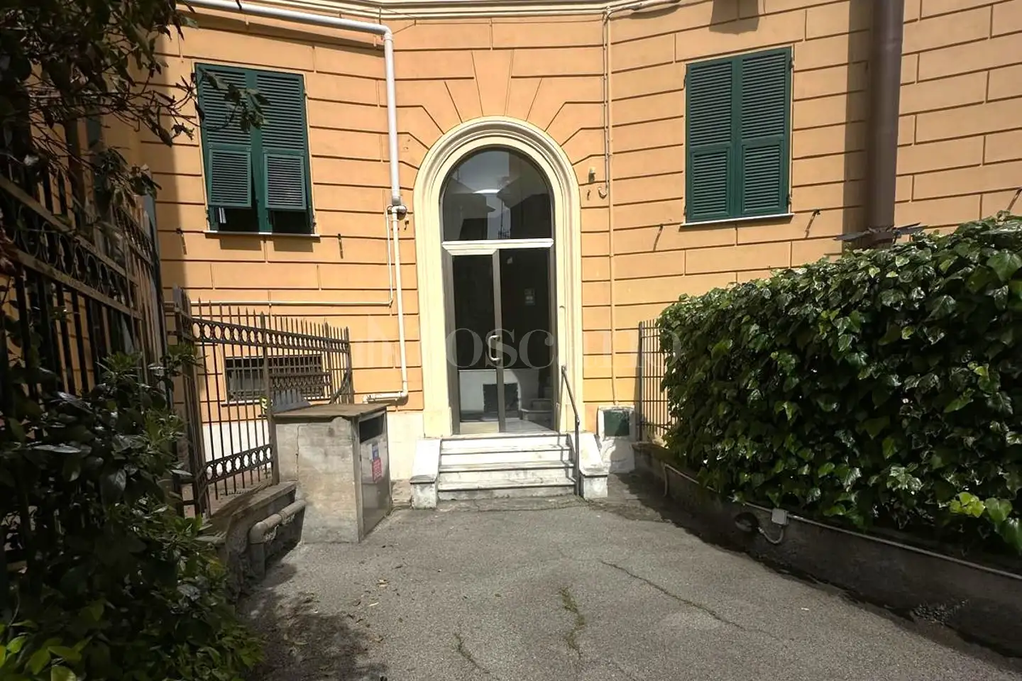 Casa in vendita di 201 mq a €199.000 (rif. 32/2026)