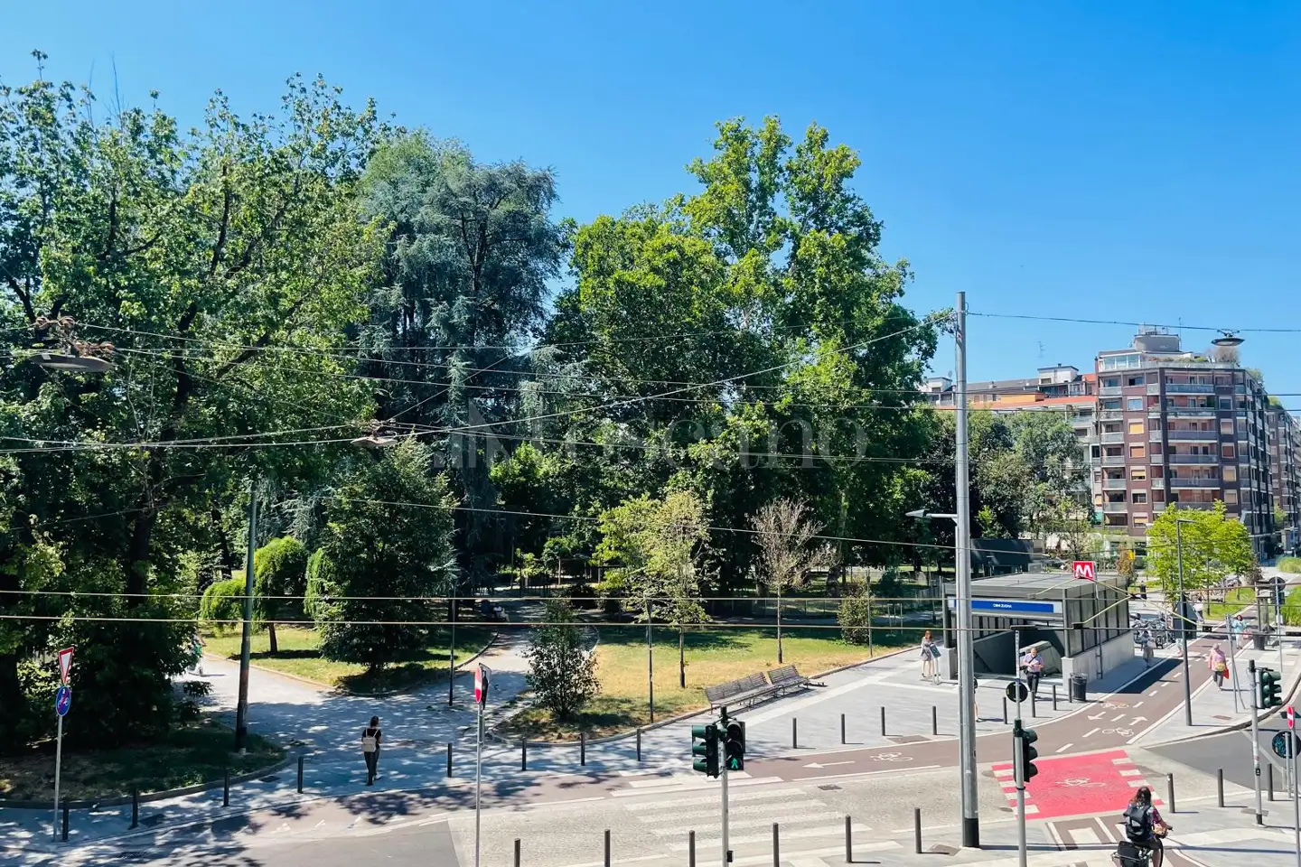 Casa in vendita di 150 mq a €930.000 (rif. 23/2026)