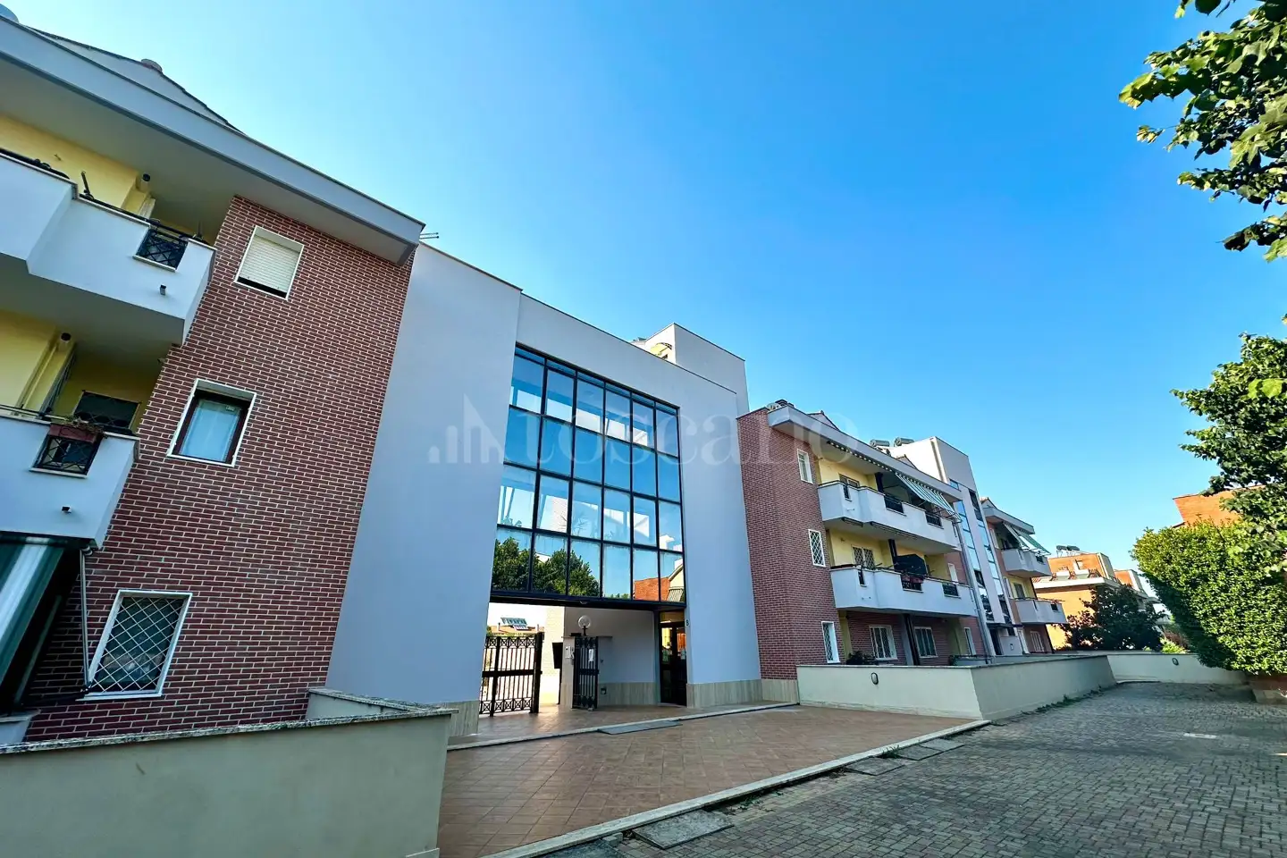 Casa in vendita di 100 mq a €329.000 (rif. 33/2024)