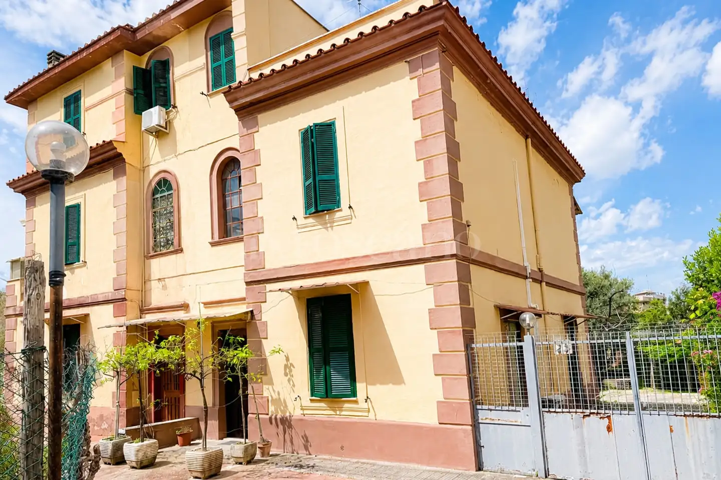 Casa in vendita di 76 mq a €259.000 (rif. 21/2026)