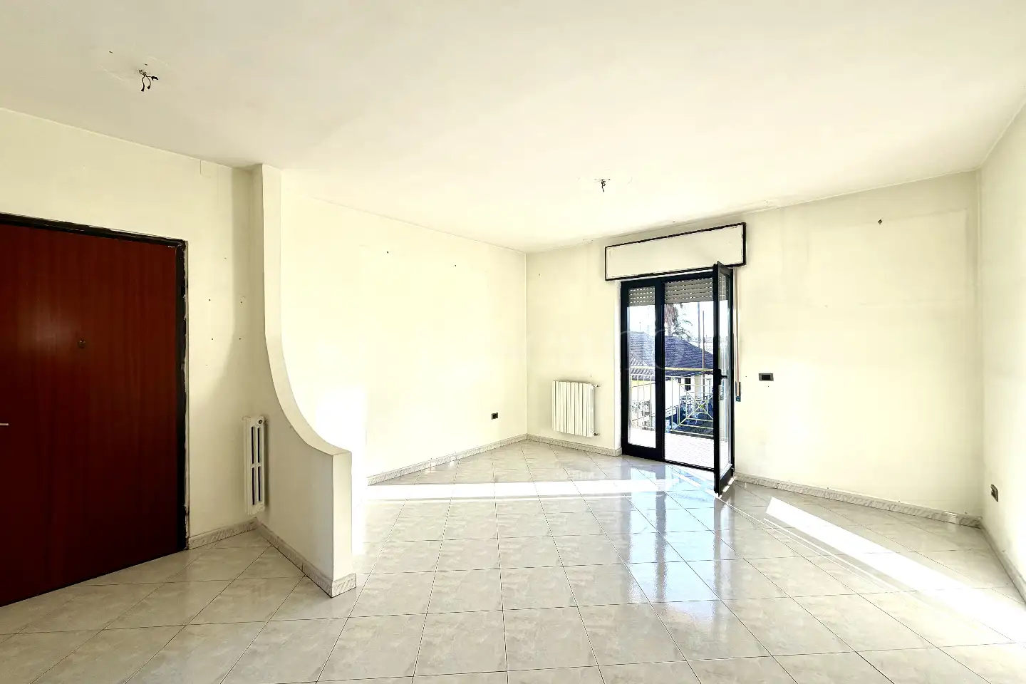 Casa in vendita di 95 mq a €215.000 (rif. 2/2026)