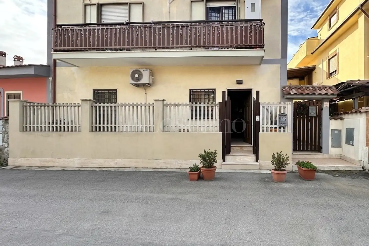 Casa in vendita di 75 mq a €199.000 (rif. 19/2026)