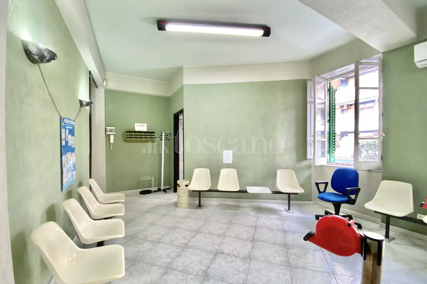 Casa in vendita di 58 mq a €83.000 (rif. 7/2026)