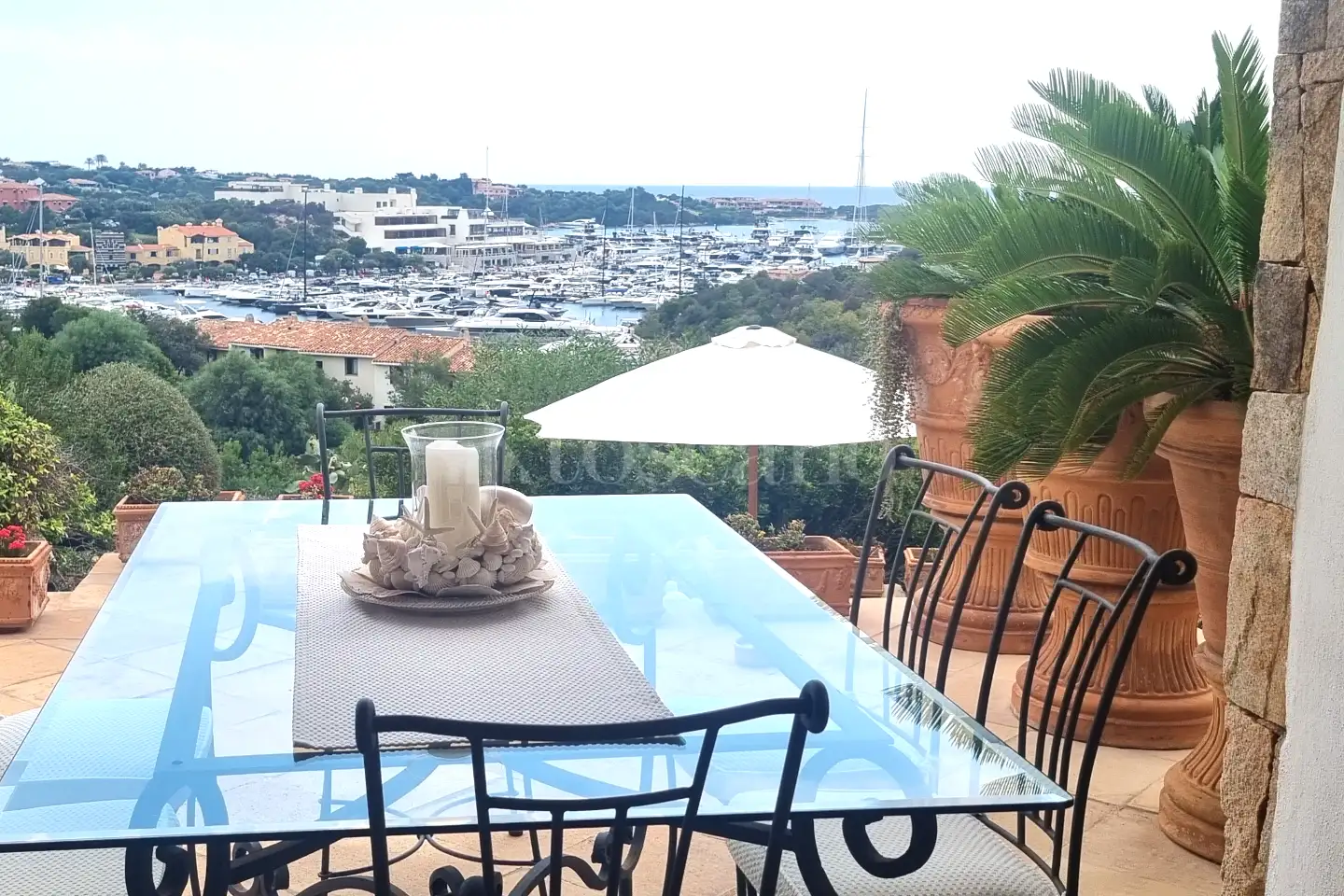 Casa in vendita di 130 mq a €950.000 (rif. 13/2025)