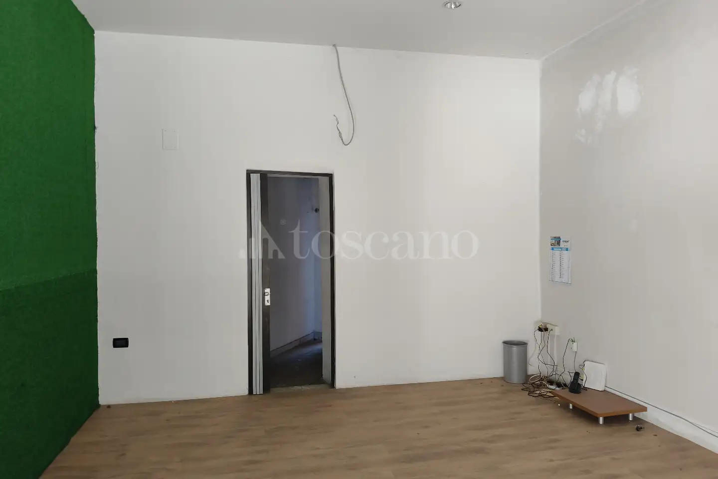 Laboratorio in vendita di 71 mq a €110.000 (rif. 185/2024)