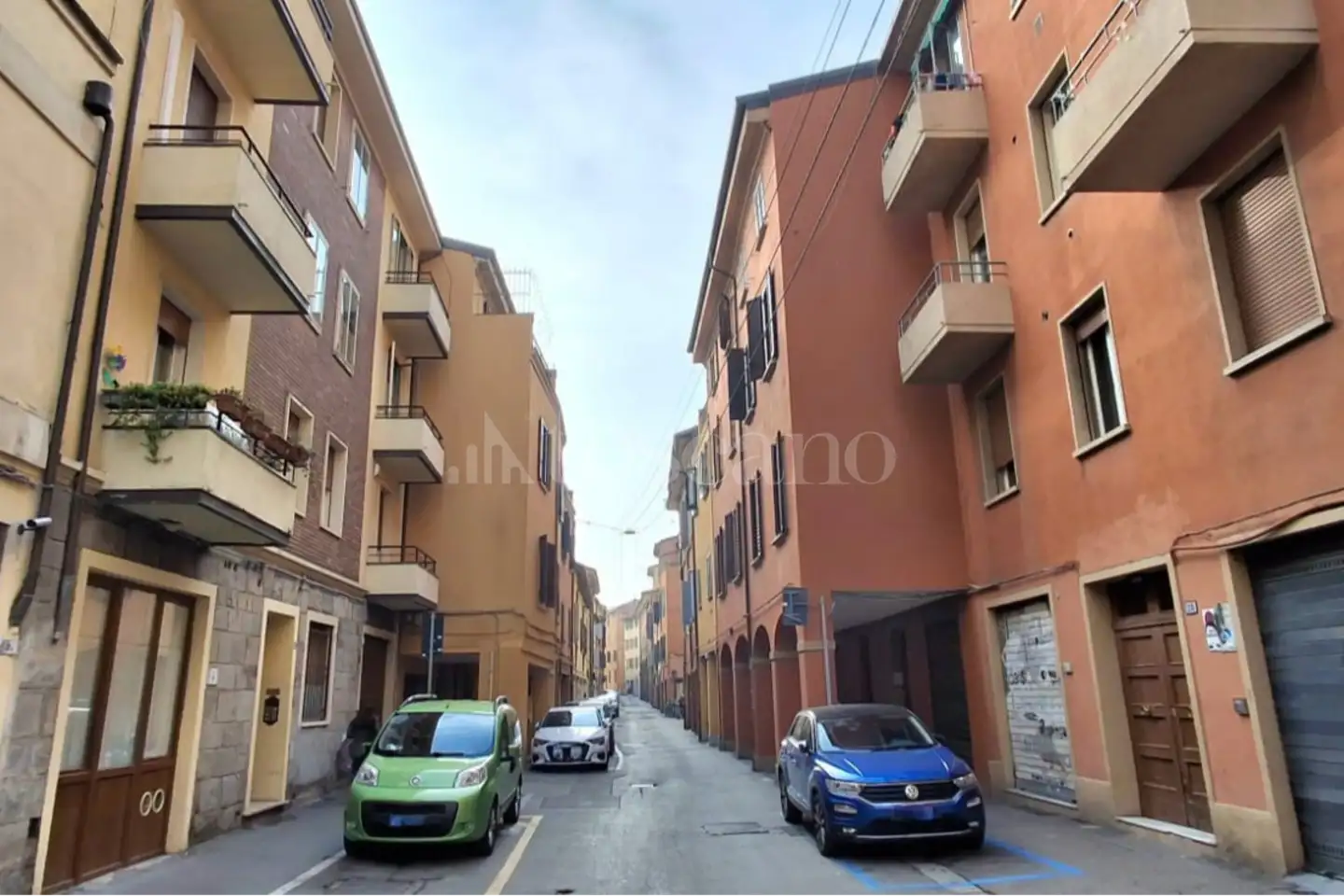 Casa in vendita di 85 mq a €435.000 (rif. 69/2025)