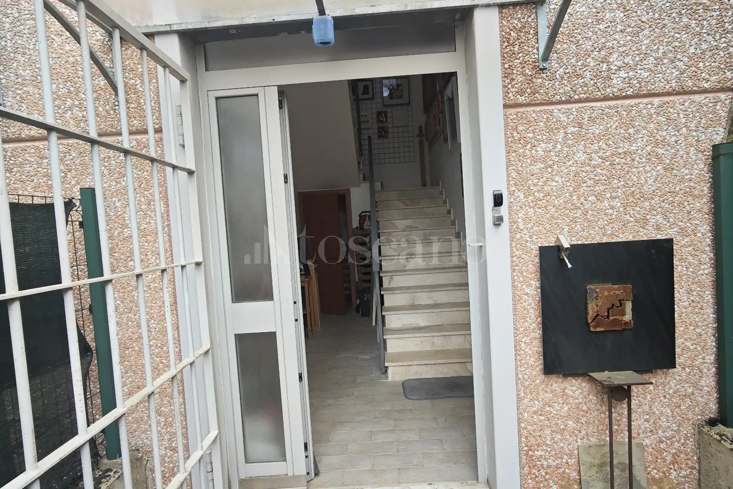 Laboratorio in vendita di 168 mq a €150.000 (rif. 15/2026)