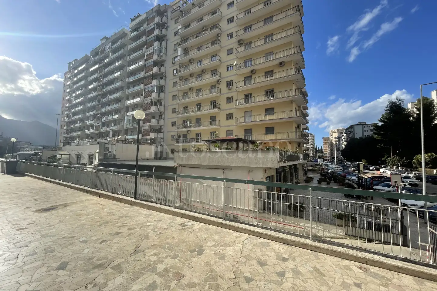 Casa in vendita di 139 mq a €295.000 (rif. 4/2026)