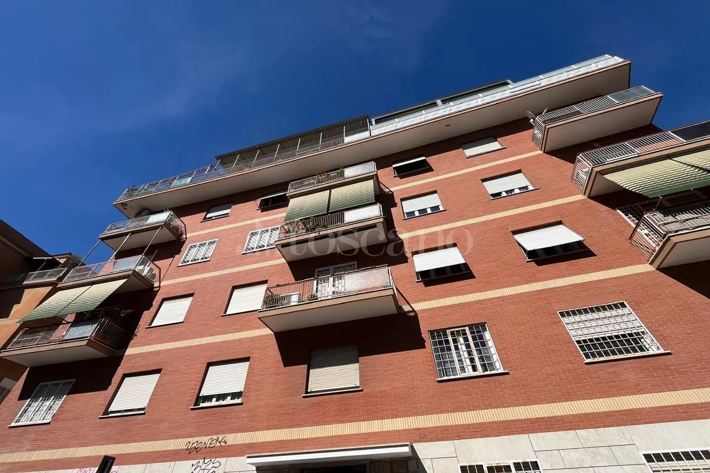 Casa in vendita di 60 mq a €249.000 (rif. 24/2026)