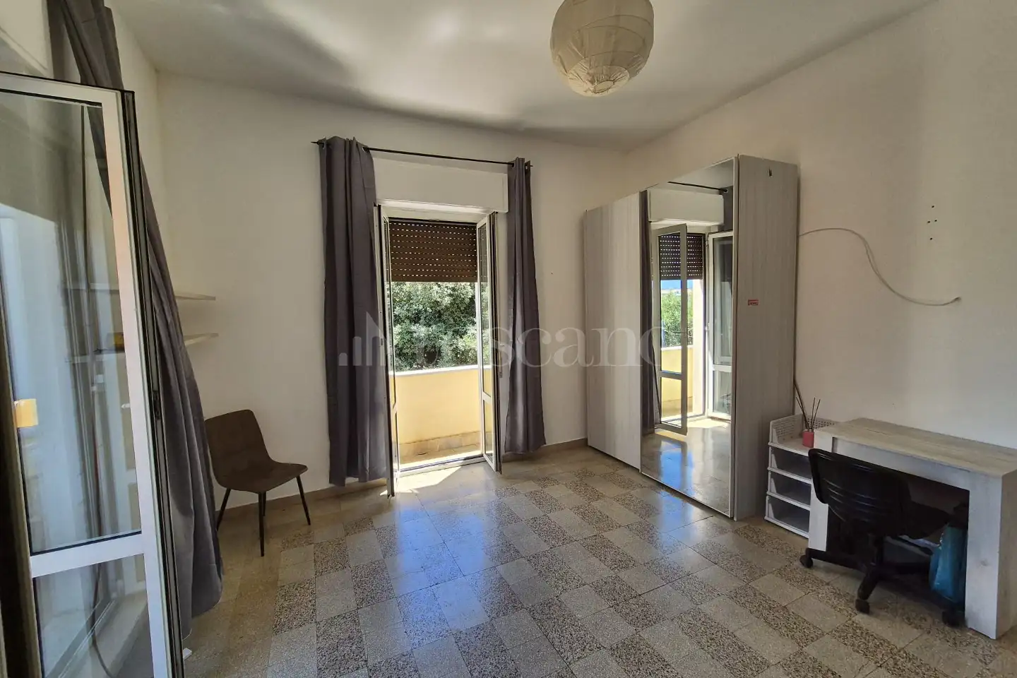 Casa in affitto di 70 mq a €1.500 (rif. 22/2026)