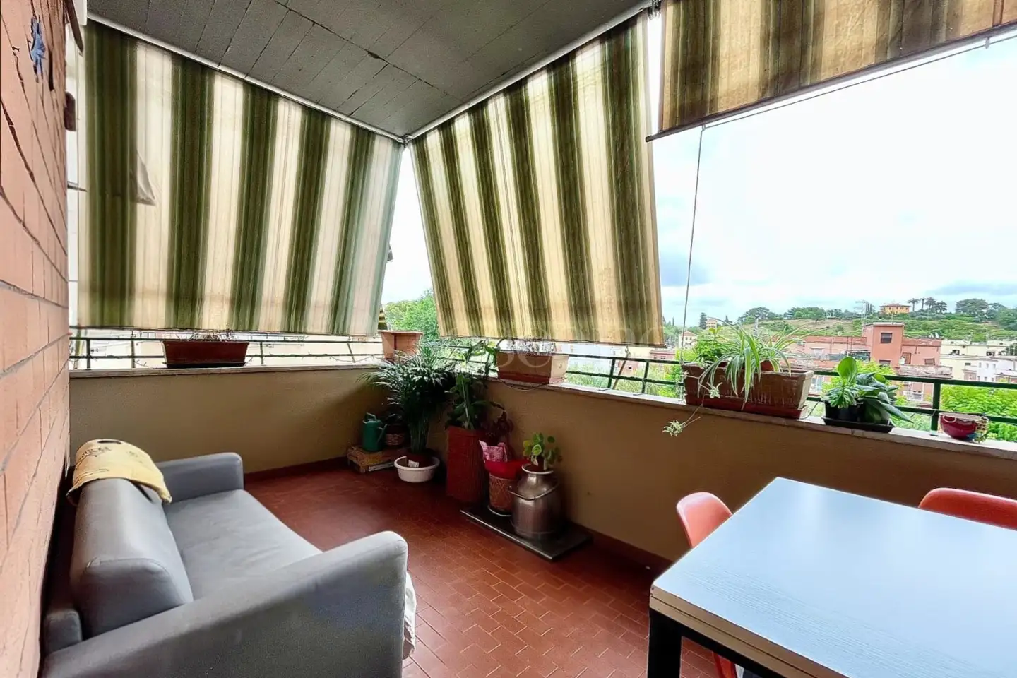 Casa in vendita di 66 mq a €215.000 (rif. 28/2025)