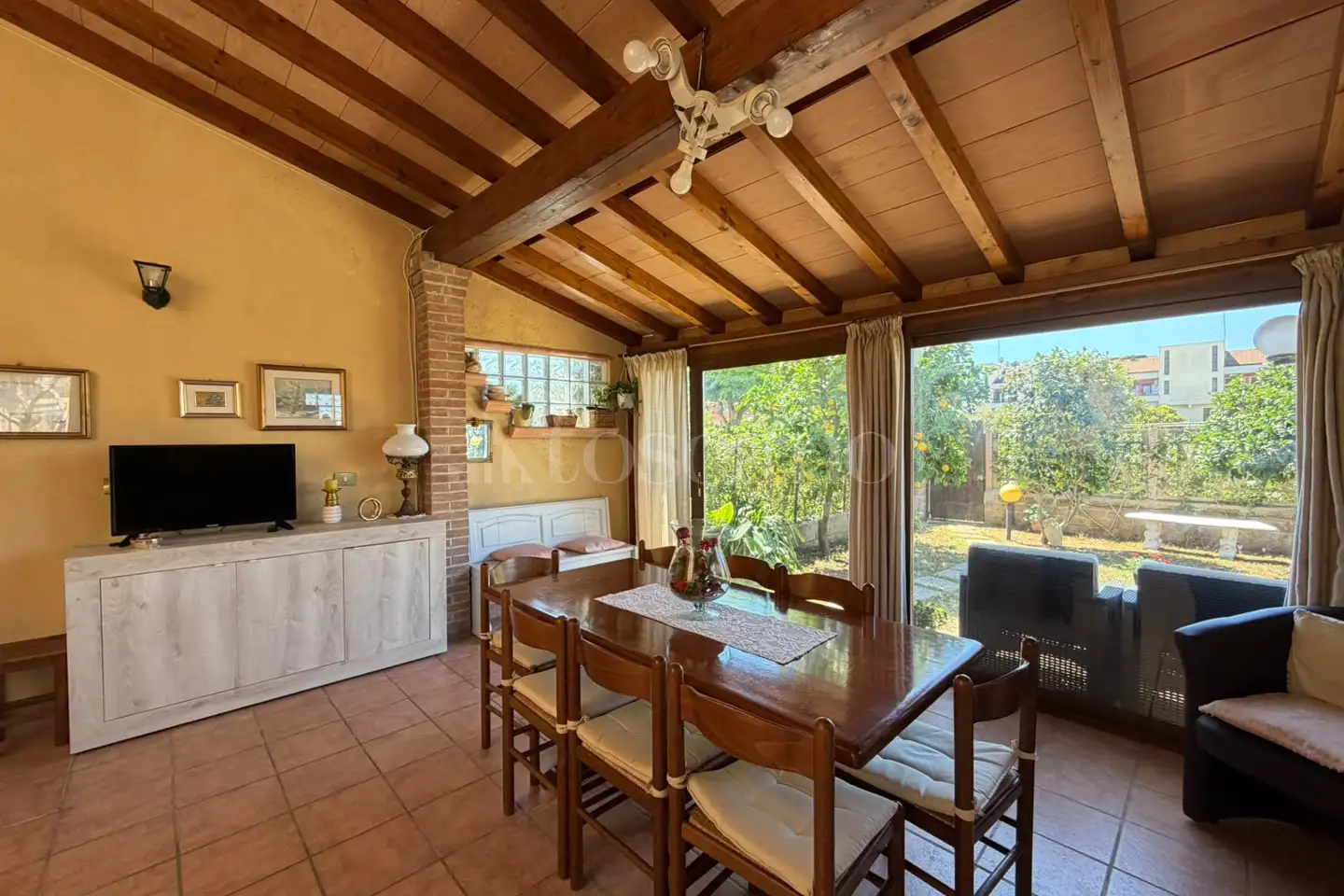 Villa Bifamiliare in vendita di 250 mq a €579.000 (rif. 20/2026)