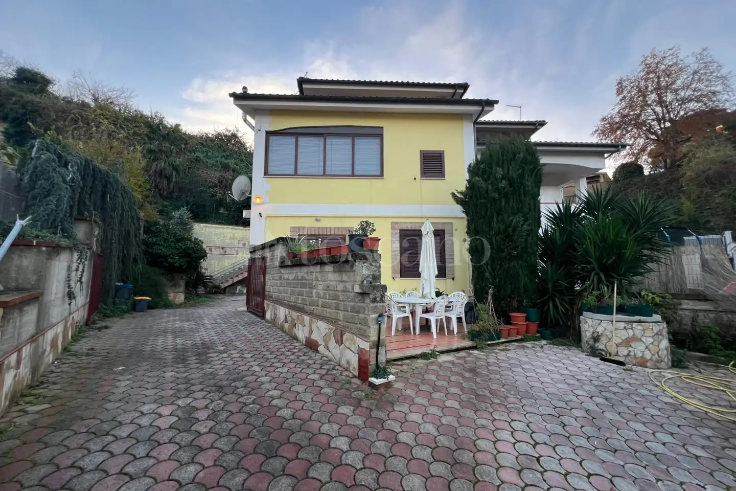 Casa in vendita di 100 mq a €370.000 (rif. 99/2025)