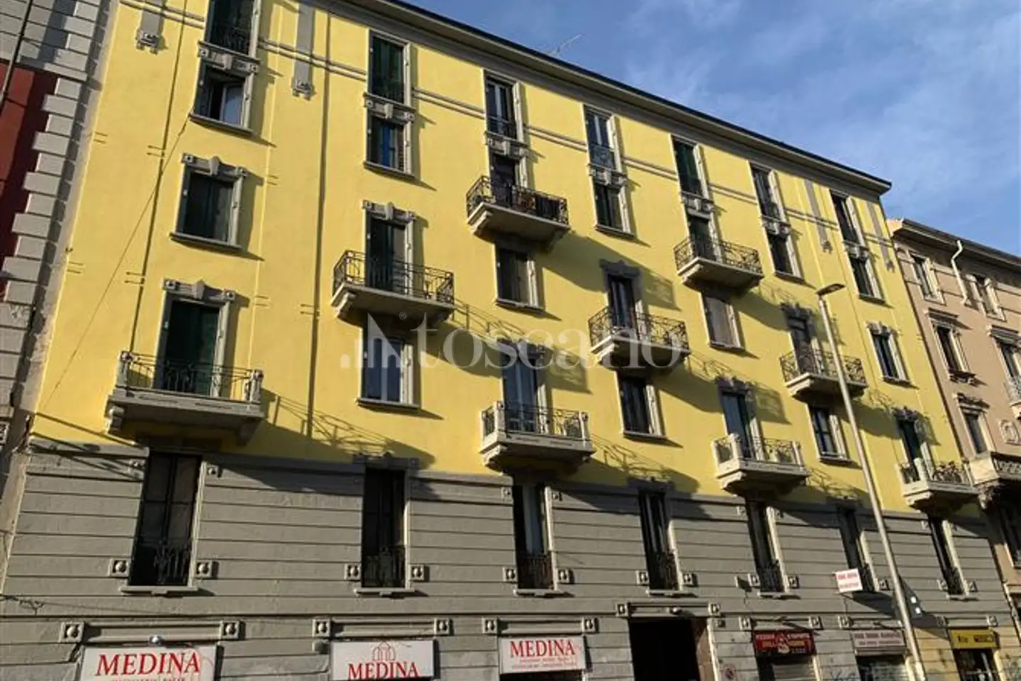 Casa in vendita di 50 mq a €125.000 (rif. 9/2026)